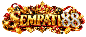 SEMPATI88